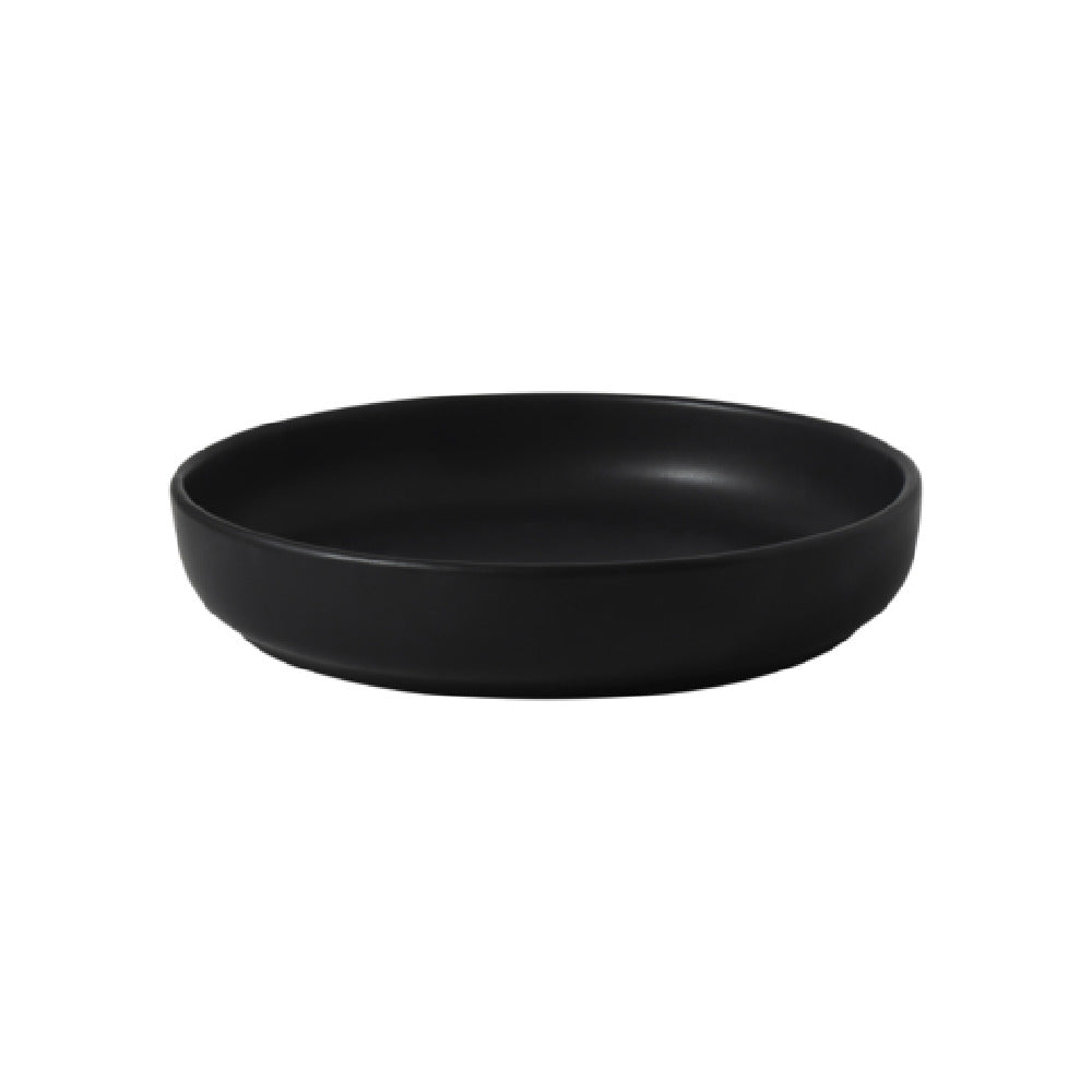Steelite A982P277 Ensenada Bowl 1.5 Qt 10.5" X 1.75"