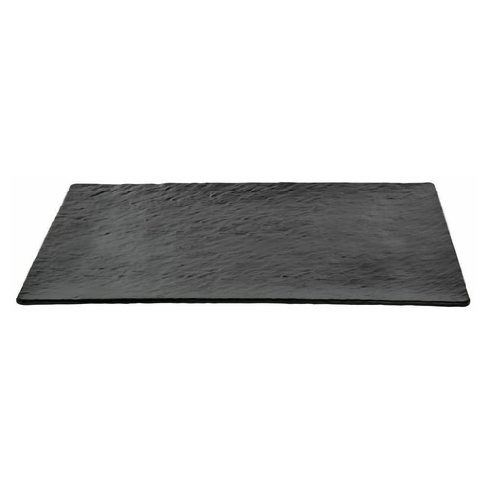 Hubert 67139 - Display Tray, 21"L X 15"W X 1/2"H, Rectangular