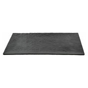 Hubert 67139 - Display Tray, 21"L X 15"W X 1/2"H, Rectangular