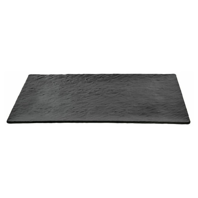 Hubert 67139 - Display Tray, 21"L X 15"W X 1/2"H, Rectangular