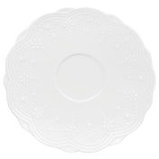 10 Strawberry St VTNA-0009S - Saucer, 6-1/16" Dia., Round
