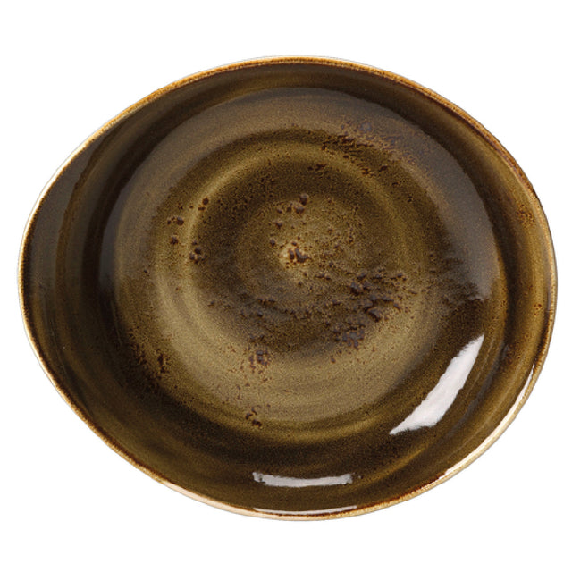 Steelite 11320523 Bowl 32 Oz. 11" Dia.