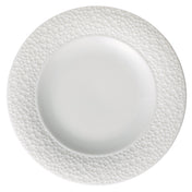 1880 Hospitality R4920000134 Oneida® Plate 8-3/8" Round