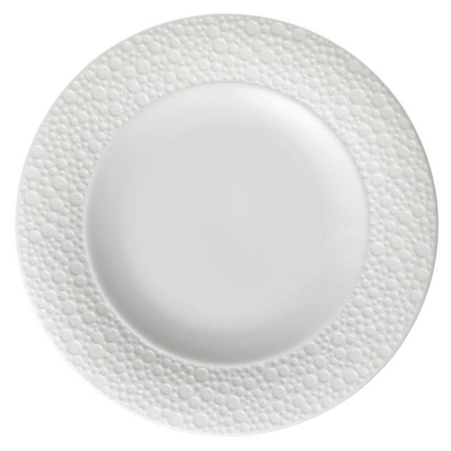 1880 Hospitality R4920000134 Oneida® Plate 8-3/8" Round