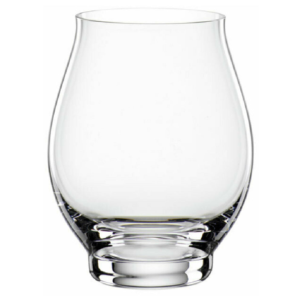 Libbey 4208014 Tumbler Glass 15-1/4 Oz. (450 Ml) Dishwasher Safe