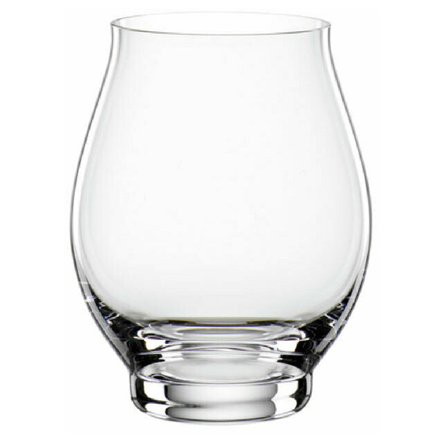 Libbey 4208014 Tumbler Glass 15-1/4 Oz. (450 Ml) Dishwasher Safe