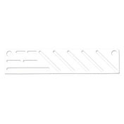 Omcan 12936 (12936) White Insert Only