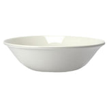 Steelite 9117C1210 Bowl 17.5 Oz 6.5" X 2.0"