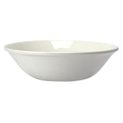 Steelite 9117C1210 Bowl 17.5 Oz 6.5" X 2.0"