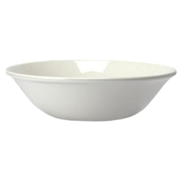 Steelite 9117C1210 Bowl 17.5 Oz 6.5" X 2.0"