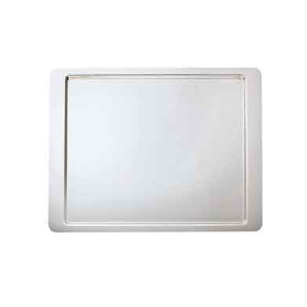 BauscherHepp 12.2056.6500 Banquet Tray GN 2/125-9/16"L (650mm) X 20-7/8"W (530mm)