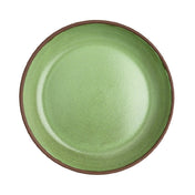 Steelite 6213RT000 Deep Plate 10.0 Oz 6.375" X 1.125"