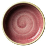 Steelite 17850471 Stacking Tray 2.0 Oz 3.0" X 0.75"