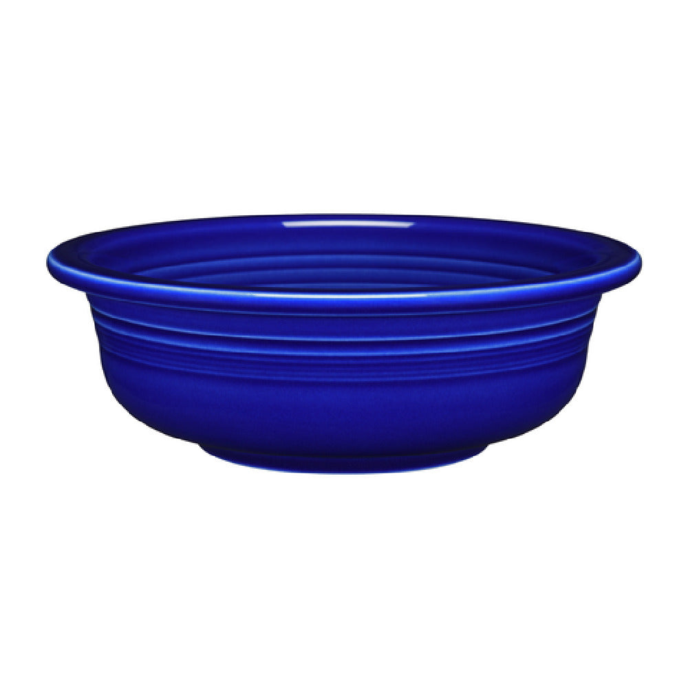 Steelite HL471346 Bowl 36 Oz. (1.125 Qt.) 8-1/4" Dia. X 2.75"H