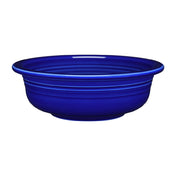 Steelite HL471346 Bowl 36 Oz. (1.125 Qt.) 8-1/4" Dia. X 2.75"H