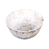 GET Enterprises B385522-BRM Elite Global Solutions Bowl 5" Dia. X 2 1/2" H. 16 Oz.