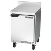 Beverage Air WTR20HC-FIP Worktop Refrigerator One-section 20"W