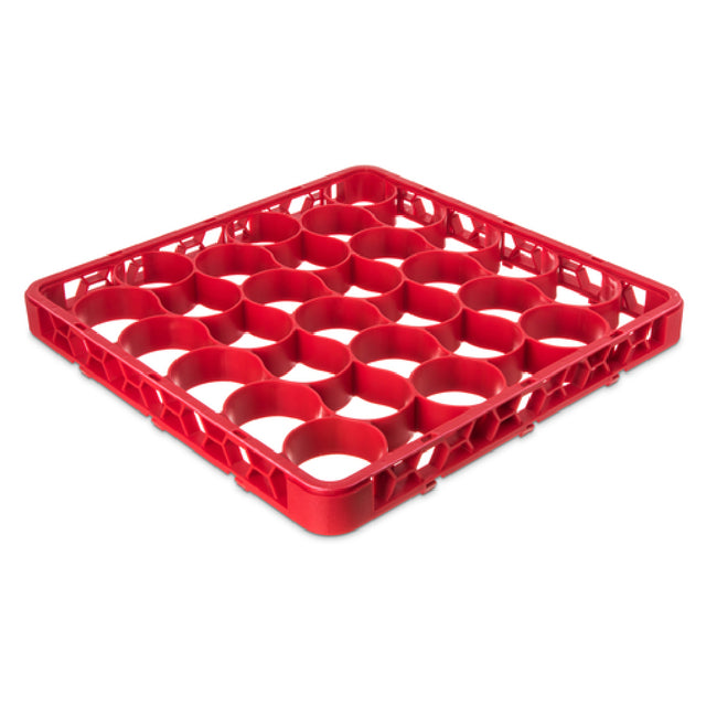 Carlisle REW30SC05 Carlisle OptiClean™ NeWave™ Glass Rack Extender Full-size