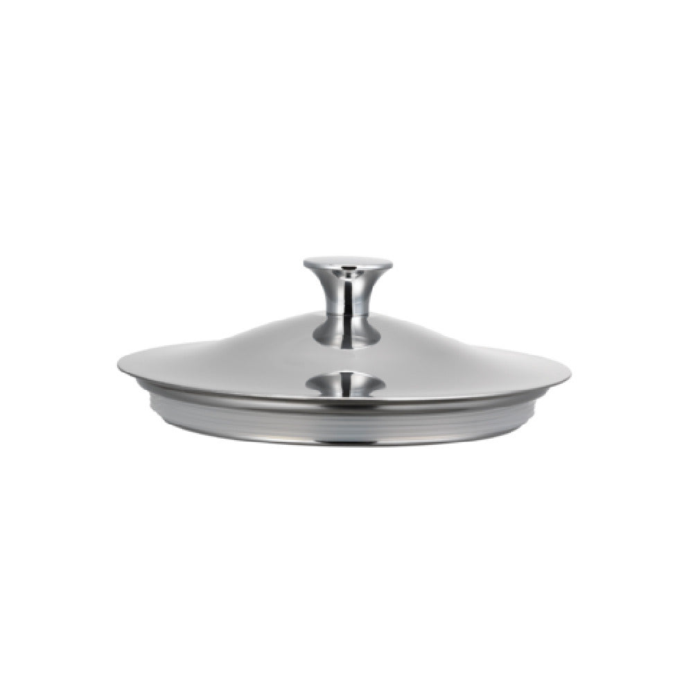 Service Ideas URN15CLPS Service Ideas Flame Free™ Thermo-Urn™ Replacement Lid