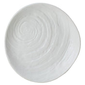 Steelite 68A451EL707 Plate 11" Abstract Round