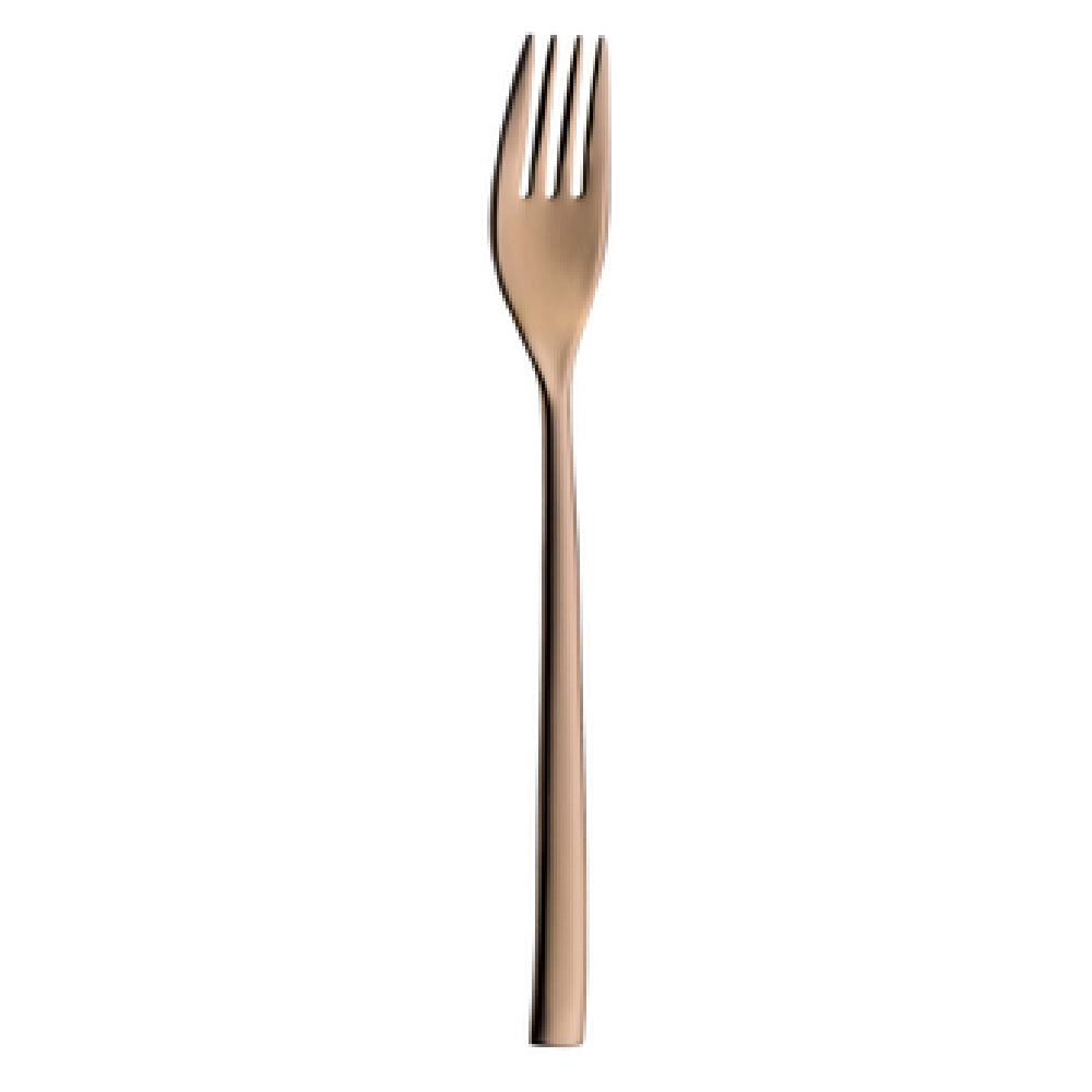 BauscherHepp 59.0602.9181 Table Fork 9" Dishwasher Safe