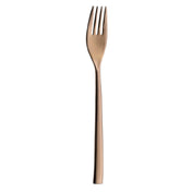 BauscherHepp 59.0602.9181 Table Fork 9" Dishwasher Safe