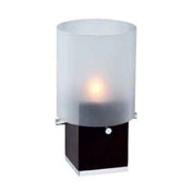 BauscherHepp 55.0040.6042 Table Lamp Shade For 55.0040.6040 Glass