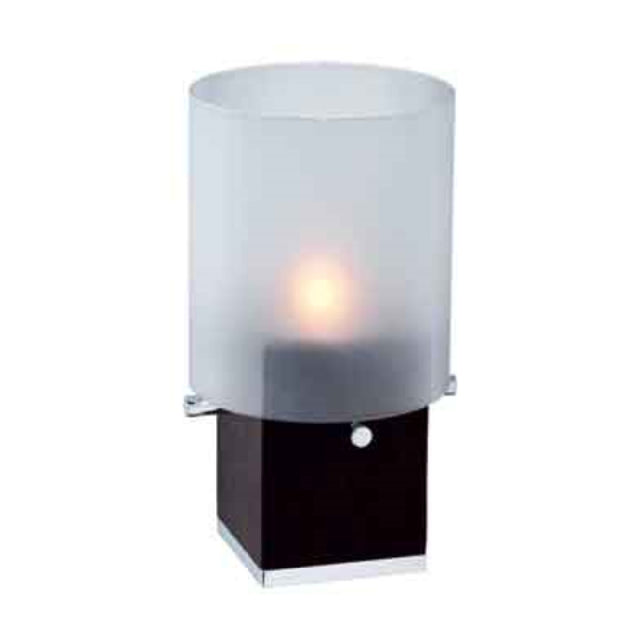 BauscherHepp 55.0040.6042 Table Lamp Shade For 55.0040.6040 Glass
