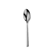 1880 Hospitality B678SADF Oneida® Coffee Spoon 4-3/8" 18/0 Stainless Steel