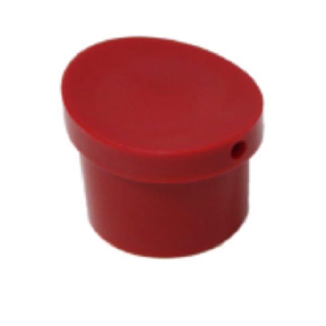 Town 19715 Replacement Caps With Washers Fits Town’s Red Soy Sauce Bottles.