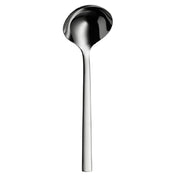 BauscherHepp 12.9169.6040 Soup Ladle 11-7/16"L Dishwasher Safe Cromargan® 18/10 Stainless Steel