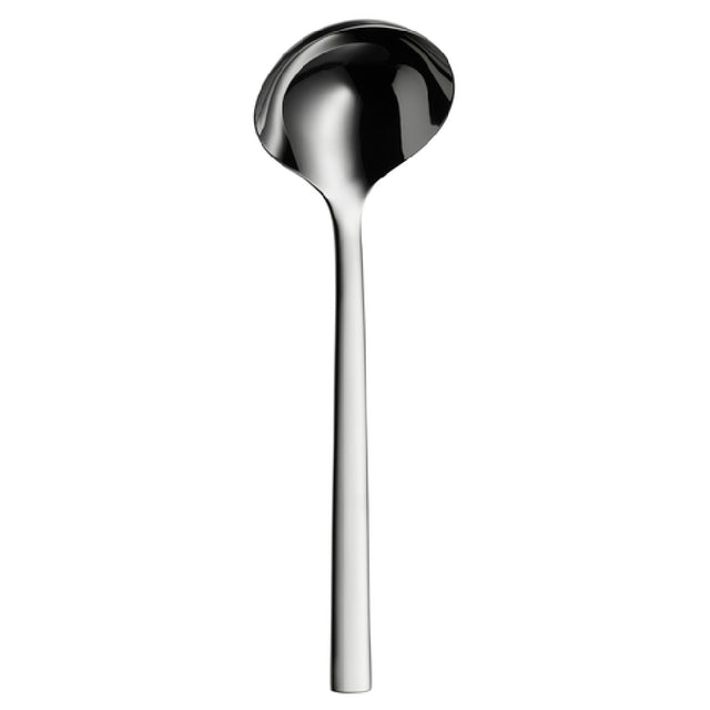BauscherHepp 12.9169.6040 Soup Ladle 11-7/16"L Dishwasher Safe Cromargan® 18/10 Stainless Steel