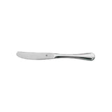 BauscherHepp 12.5406.6047 Dessert Knife 8" Hollow Handle