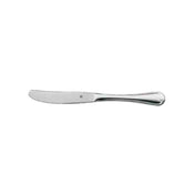BauscherHepp 10.5406.6067 Dessert Knife 8" Hollow Handle