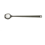 Mercer Culinary M37127 Barfly® Ice Tapper 10-1/2"L Polypropylene & Stainless Steel