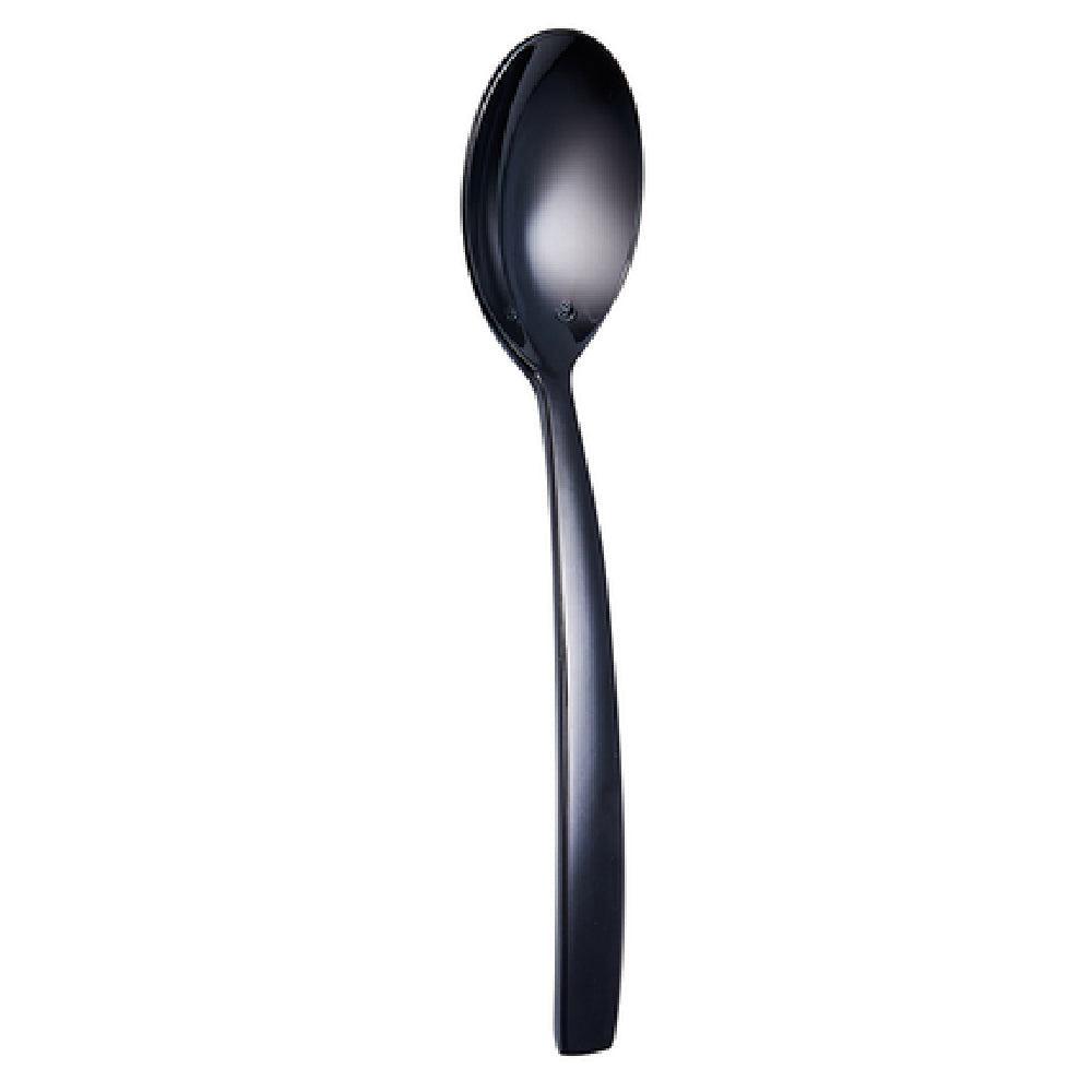 Arc Cardinal FM328 Teaspoon 6-1/2" 18/10 Stainless Steel