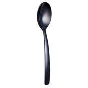 Arc Cardinal FM328 Teaspoon 6-1/2" 18/10 Stainless Steel