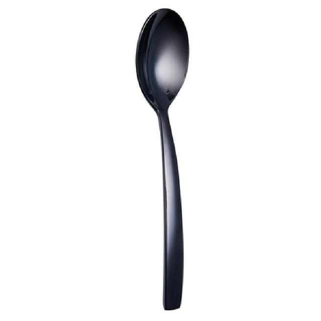Arc Cardinal FM328 Teaspoon 6-1/2" 18/10 Stainless Steel