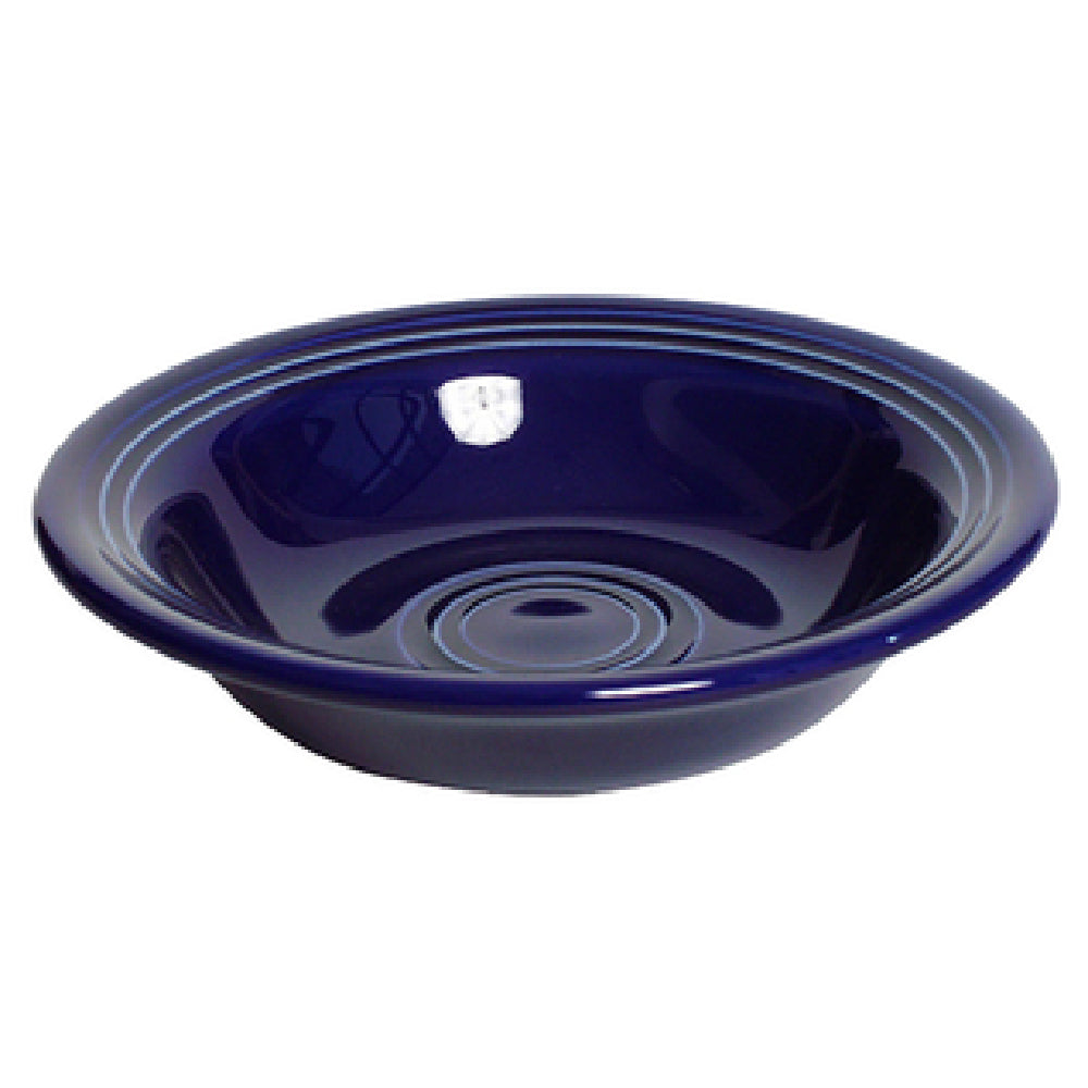 Tuxton CCD-052 Fruit Dish 4-1/2 Oz. 5-3/8" Dia.