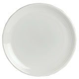 Steelite 6300P373 Coupe Plate 11.75"Aura Aura Asian