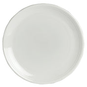 Steelite 6300P373 Coupe Plate 11.75"Aura Aura Asian