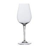 Steelite 4813R282 Red Wine 12.0 Oz 3.125" X 8.625"