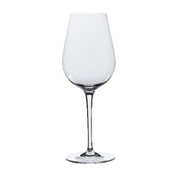 Steelite 4813R282 Red Wine 12.0 Oz 3.125" X 8.625"