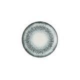 Churchill China ILUBEV101 - Plate, 10.33" Dia., Round