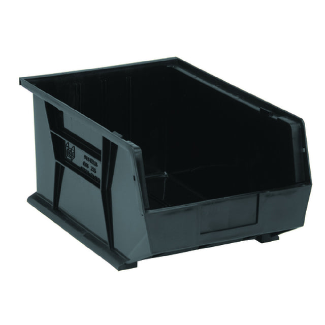 Quantum QUS255COCS - Bin, Stacking Or Hanging, Conductive