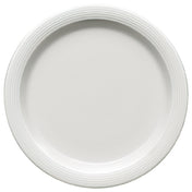 BauscherHepp 800224 Plate 9-7/16" Dia. X 1-1/8"H Round