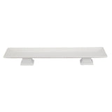 Bon Chef 80160FGLDREVISION Tray 28" X 8-3/4" X 3-5/16"H Rectangular