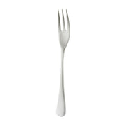 Steelite 5990SX025 Oyster/Cocktail Fork 5.5" 18/10 Stainless Steel