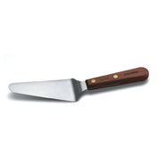 Dexter 16100 Traditional™ (S244) Pie Knife 4-1/2" X 2-1/4" Stainless Steel