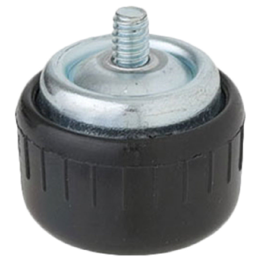 Royal RTB SLG - Table Shox® Glide, Self-leveling, 8-100 Lb Load Per Glide